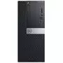 Компьютер Dell OptiPlex 5060 MT (N040O5060MT) - 1
