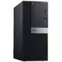 Компьютер Dell OptiPlex 5060 MT (N040O5060MT) - 2