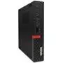 Компьютер Lenovo ThinkCentre M720 Tiny (10T70060RU) - 2
