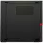 Компьютер Lenovo ThinkCentre M720 Tiny (10T70060RU) - 4