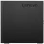 Компьютер Lenovo ThinkCentre M720 Tiny (10T70060RU) - 5