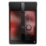 Компьютер Lenovo Legion C530 (90L20038UL) - 5