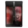 Компьютер Lenovo Legion C530 (90L20038UL) - 5