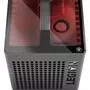 Компьютер Lenovo Legion C530 (90L20038UL) - 7