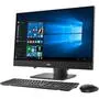 Компьютер Dell Inspiron 24 3480 (3480i58H1IHD-LBK) - 2