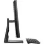 Компьютер Dell Inspiron 24 3480 (3480i58H1IHD-LBK) - 3