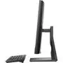 Компьютер Dell Inspiron 24 3480 (3480i58H1IHD-LBK) - 4