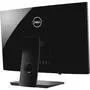 Компьютер Dell Inspiron 24 3480 (3480i58H1IHD-LBK) - 6