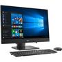 Компьютер Dell Inspiron 24 3480 (3480i58H1IHD-WBK) - 1