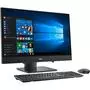Компьютер Dell Inspiron 24 3480 (3480i58H1IHD-WBK) - 1