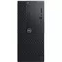 Компьютер Dell OptiPlex 3060 MT (N037O3060MT_P) - 1