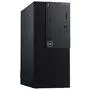 Компьютер Dell OptiPlex 3060 MT (N037O3060MT_P) - 2