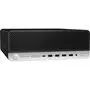 Компьютер HP ProDesk 600 G5 SFF (7ZW33ES) - 1