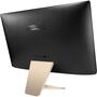 Компьютер ASUS V241FFK-BA017D (90PT02A2-M01640) - 6