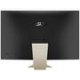 Компьютер ASUS V272UAK-BA074T (90PT0251-M01560) - 3
