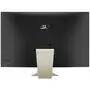 Компьютер ASUS V272UAT-BA042T (90PT0251-M01580) - 3