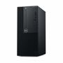 Компьютер Dell OptiPlex 3070 MT (N015O3070MT_UBU) - 1