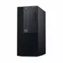 Компьютер Dell OptiPlex 3070 MT (N015O3070MT_UBU) - 1
