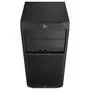 Компьютер HP Z2 TWR G4 (5UC73EA) - 4