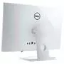 Компьютер Dell Inspiron 3480 (O3480I58F10DL-38WHITE) - 3