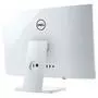 Компьютер Dell Inspiron 3480 (O3480I58F10DL-38WHITE) - 6