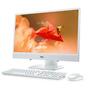 Компьютер Dell Inspiron 3480 (OT3480I5810IL-38WHITE) - 3