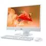 Компьютер Dell Inspiron 3480 (OT3480I5810IL-38WHITE) - 3