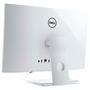 Компьютер Dell Inspiron 3480 (OT3480I5810IL-38WHITE) - 4
