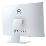 Компьютер Dell Inspiron 3480 (OT3480I5810IL-38WHITE) - 5
