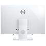 Компьютер Dell Inspiron 3480 (OT3480I5810IL-38WHITE) - 6