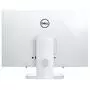 Компьютер Dell Inspiron 3480 (OT3480I5810IL-38WHITE) - 6