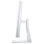 Компьютер Dell Inspiron 3480 (OT3480I5810IL-38WHITE) - 7