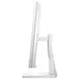Компьютер Dell Inspiron 3480 (OT3480I5810IL-38WHITE) - 7