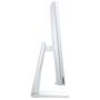 Компьютер Dell Inspiron 3480 (OT3480I5810IL-38WHITE) - 8