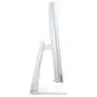 Компьютер Dell Inspiron 3480 (OT3480I5810IL-38WHITE) - 8