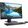 Компьютер Dell Inspiron 3480 (OT3480I71210IL-38) - 1