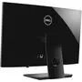 Компьютер Dell Inspiron 3480 (OT3480I71210IL-38) - 4