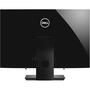 Компьютер Dell Inspiron 3480 (OT3480I71210IL-38) - 5