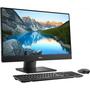 Компьютер Dell Inspiron 3480 (OT3480I71210IW-38) - 1