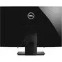 Компьютер Dell Inspiron 3480 (OT3480I71210IW-38) - 5