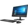 Компьютер HP ProOne 600 G4 (4KX98EA) - 1