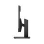 Компьютер HP ProOne 600 G4 (4KX98EA) - 3