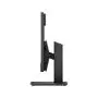 Компьютер HP ProOne 600 G4 (4KX98EA) - 3
