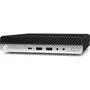 Компьютер HP EliteDesk 800 G4 DM (4RC22AW) - 1