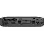 Компьютер HP EliteDesk 800 G4 DM (4RC22AW) - 3