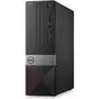 Компьютер Dell Vostro 3470 SFF (N203VD3470) - 1