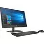 Компьютер HP ProOne 400/440 G5 AiO (8JW84EA) - 1