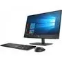 Компьютер HP ProOne 400/440 G5 AiO (8JW84EA) - 2