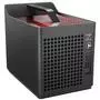 Компьютер Lenovo Legion C530 i5-9400 (90L2003AUL) - 2