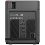 Компьютер Lenovo Legion C530 i5-9400 (90L2003AUL) - 3